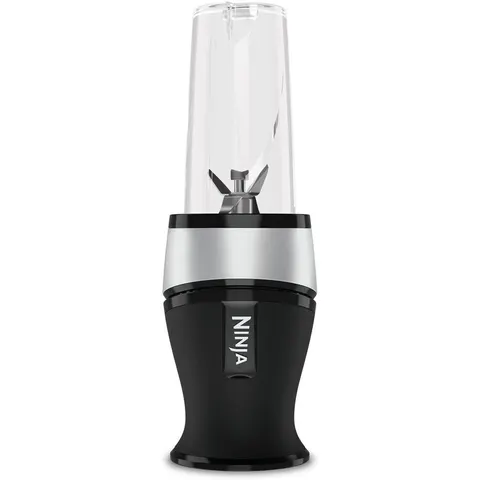 Ninja Blender & Smoothie Maker QB3001UKS – image 3