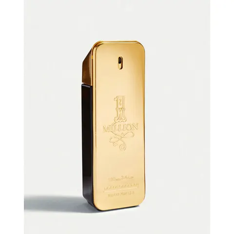 Paco Rabanne One Million 50ml EDT – image 5