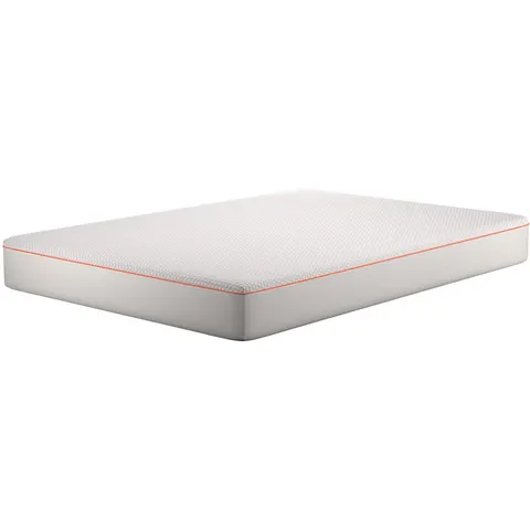 Dormeo Octasmart Memory Mattress – 153194 – image 2
