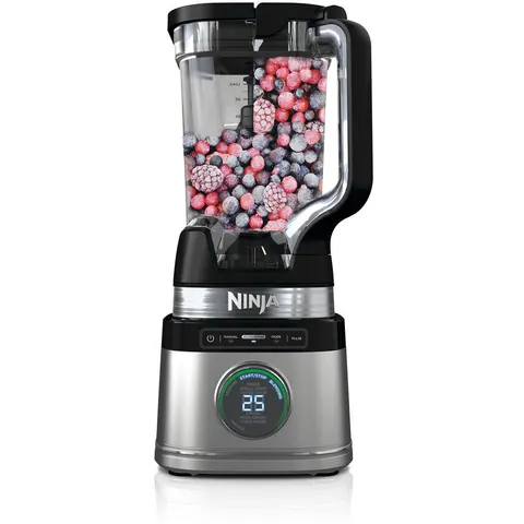 Ninja TB201UK Detect Power Pro Blender – image 2