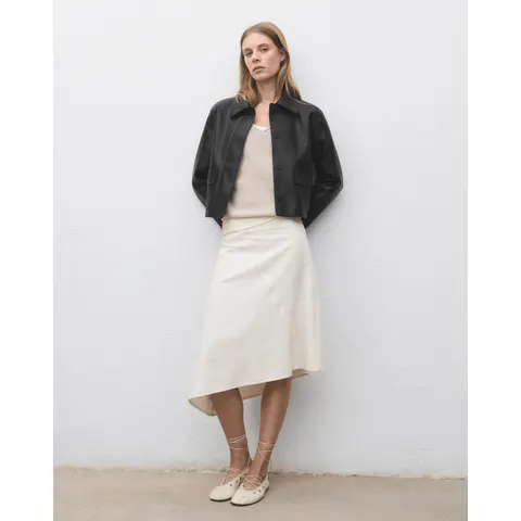Mango Jacket Sabina – image 2