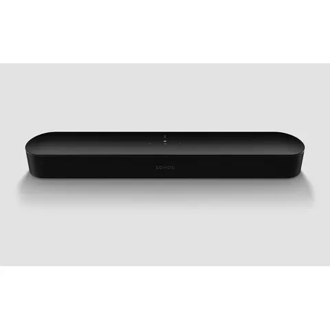 SONOS Beam Gen2-black – immagine 3