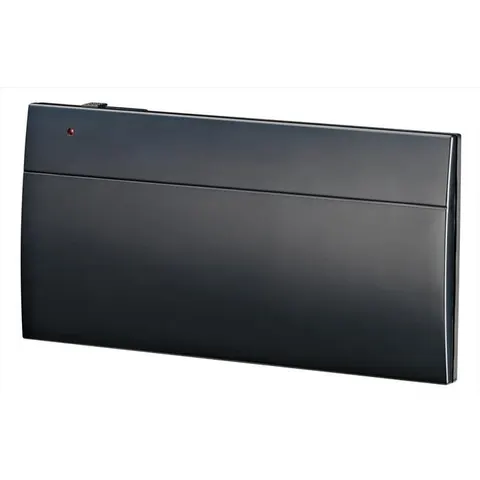 Meliconi AD PROFESSIONAL – immagine 2
