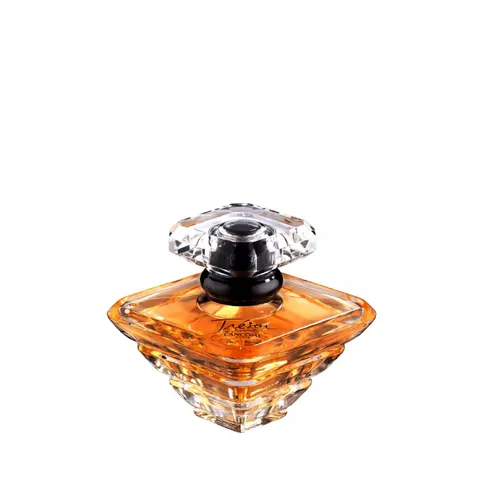 Lancome Tresor EDP Spray For Her – image 3