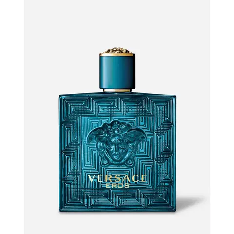 Versace Eros EDT 50ml – image 4