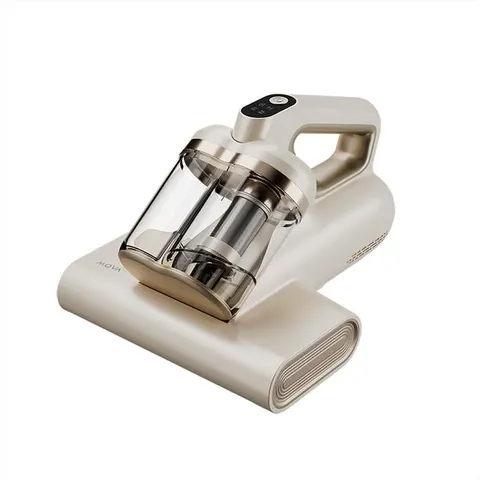 MOVA Scopa Ricaricabile D10 Max Vim-beige – immagine 2