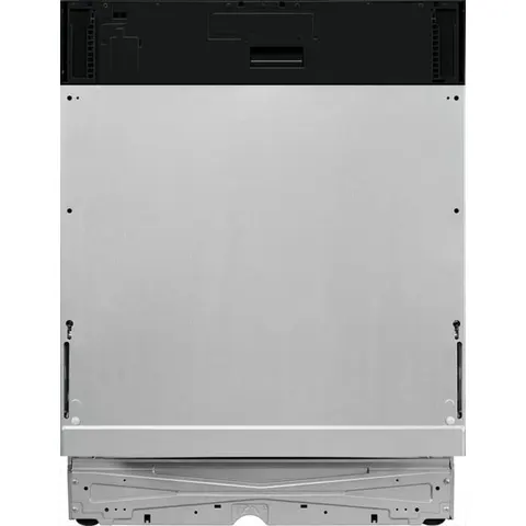 Electrolux Lavastoviglie incasso E62lb202s – immagine 2
