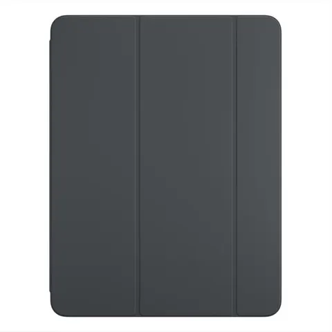 Apple Smart Folio For iPad Pro 11" (m4) – immagine 2