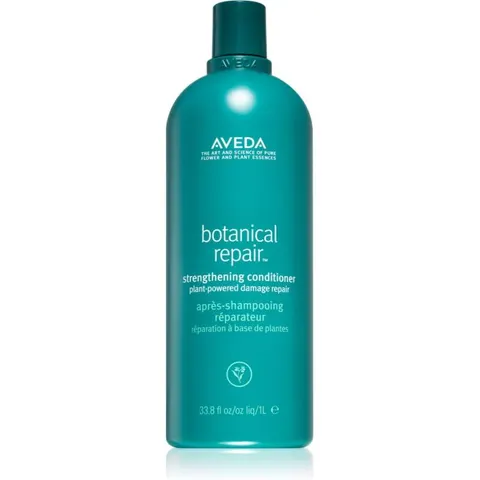 AVEDA Botanical Repair Conditioner 1000 ml – Bild 2