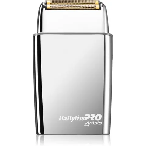 BaByliss FoilFX02 – 152456 – Bild 2