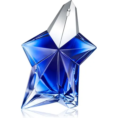 Mugler Angel Stellar EDP 100 ml 100 ml – Bild 2