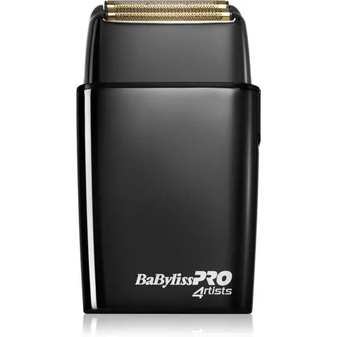 BaByliss FoilFX02 – 164367 – Bild 2