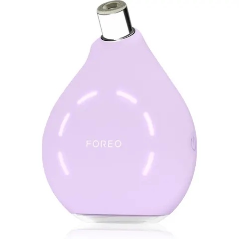 FOREO KIWI Derma – Bild 2