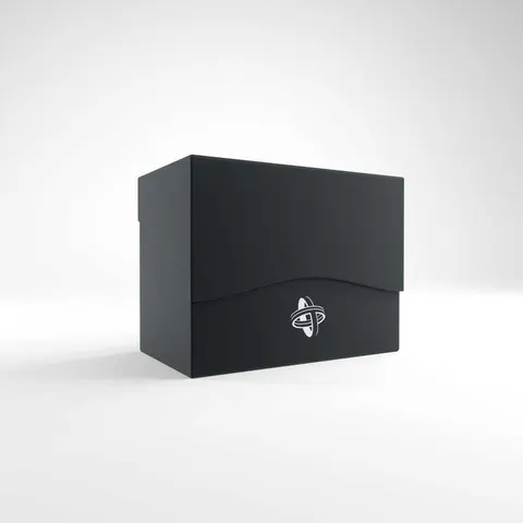 Gamegenic - Side Holder 80+ - Black – image 2