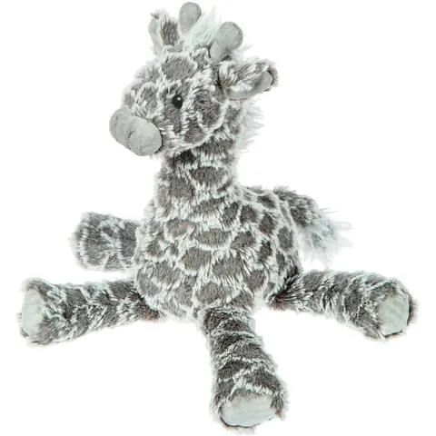 Afrique Giraffe Soft Toy – image 2