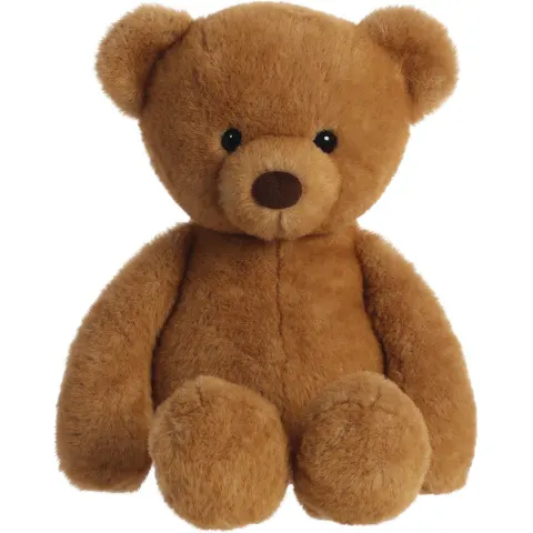 Aurora: Archie Bear 16" – image 3