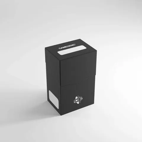 Gamegenic Mini Card Holder 60+ - Black – image 2