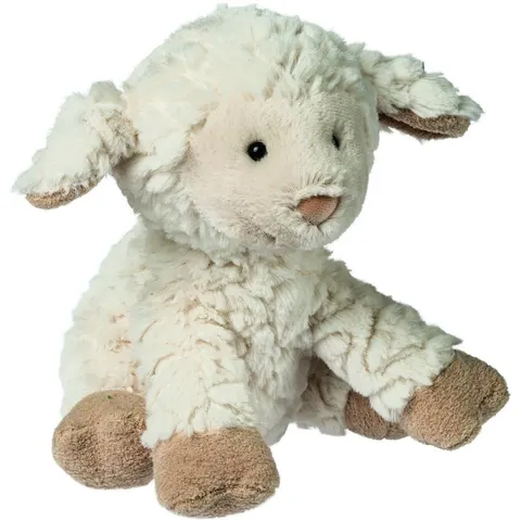 Maggie putty lamb (new) – image 2