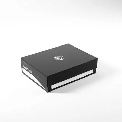 Gamegenic - Token Holder - Black – image 2