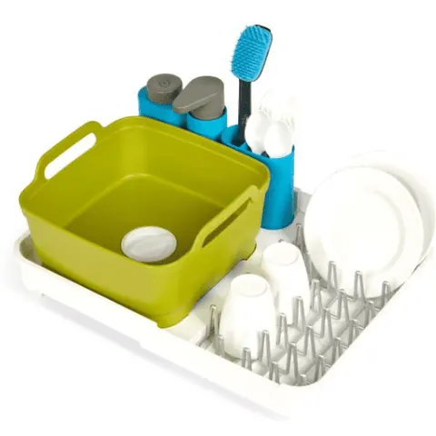 Joseph Play Sink & Colour Change Accessories – image 2