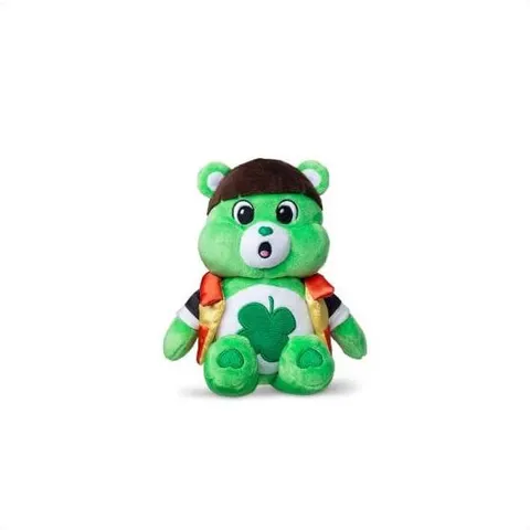Stranger Things Will Care Bears 22cm Plush Toy – image 2