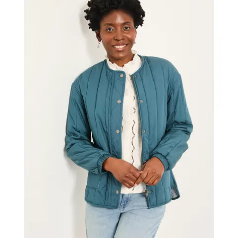 FatFace Raya Jacket – image 2
