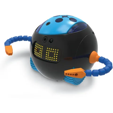 Cooper The Stem Robot – image 2
