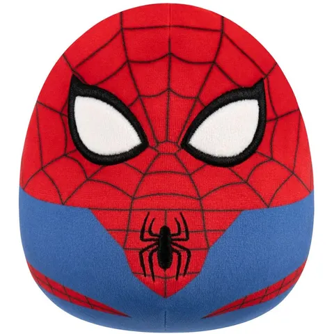 Squishmallows Marvel Spider-Man 8 Inches Plush – image 2