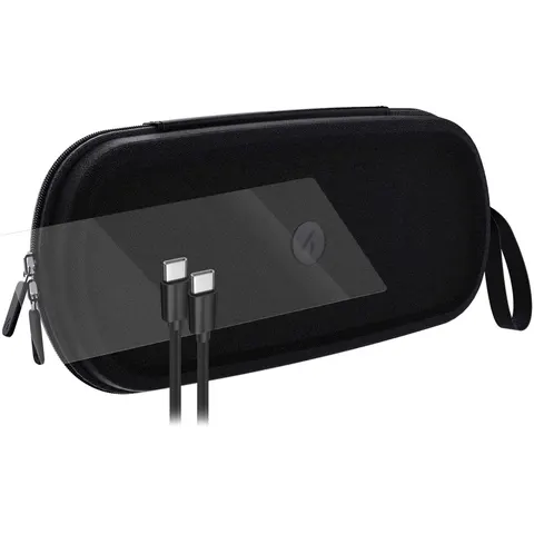 Stealth Premium Travel Kit Switch 2 – image 2
