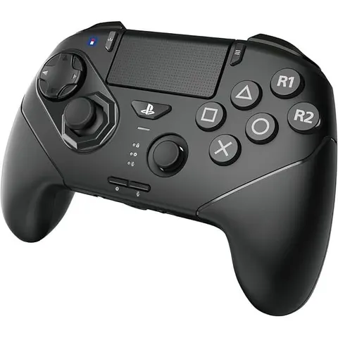HORI Fighting Commander Octa Pro PS5, PC Wireless Controller – image 2