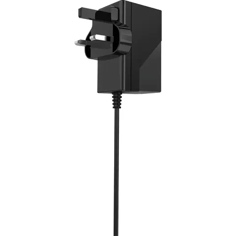 Venom Nintendo Switch Mains AC Power Supply – image 2