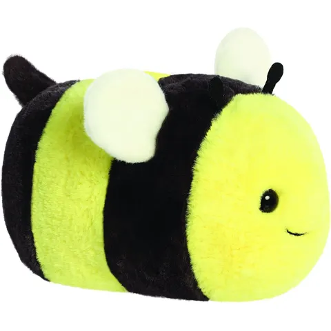 Spudsters Bee 10inch Plush Toy – image 2