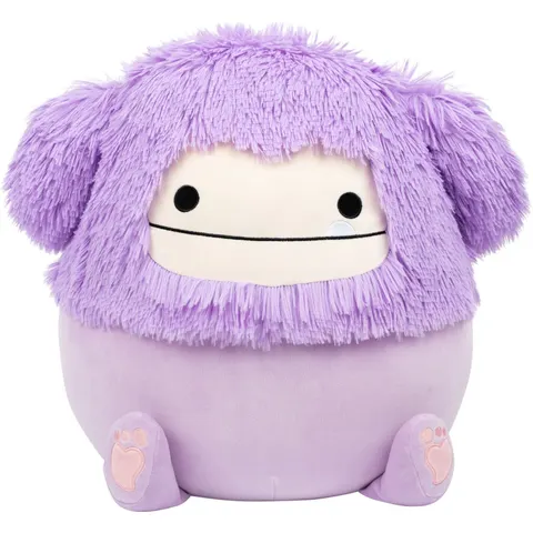Squishmallows Dilka 19 cm Plush – image 2