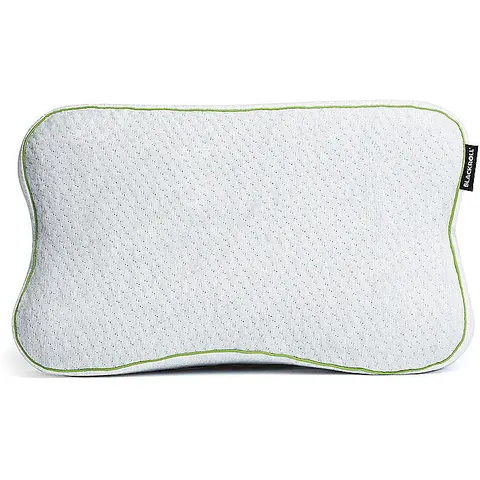 Blackroll Recovery Pillow hellgrau B – Bild 2