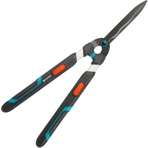GARDENA Hand Heckenschere – 049153 – Bild 5