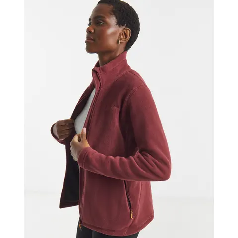 Berghaus Prism Jacket – image 2