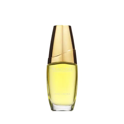 Estee Lauder Beautiful EDP 75ml – image 5
