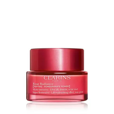 Clarins Super Restorative Cream 50 ml – image 2