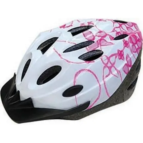 ON BIKE 4053 Casco bici – immagine 2