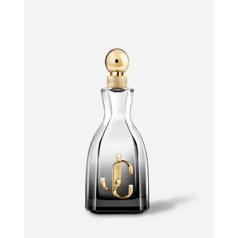 Jimmy Choo I Want Choo Forever – image 5