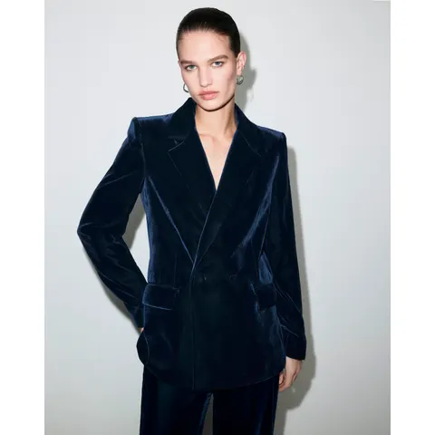 Mango Blazer – image 2