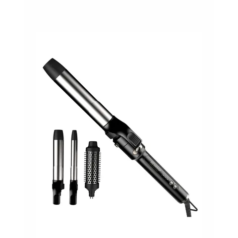 Revamp Multi Style Revolve Hair Styler – image 3