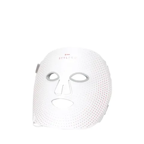 STYLPRO Wavelength LED Face Mask – image 4