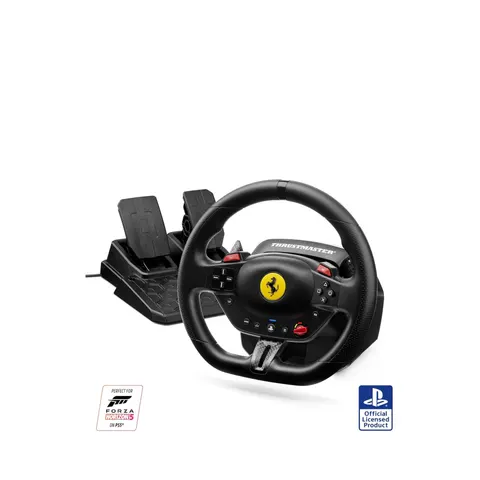 Thrustmaster T98 Ferrari GTB Racing – image 2