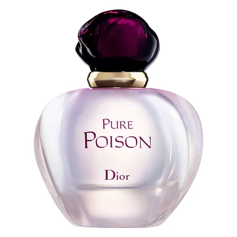 Dior Pure Poison 30ml EDP – image 4