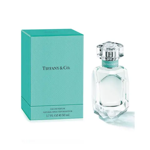 Tiffany & Co 50ml EDP Spray – image 5