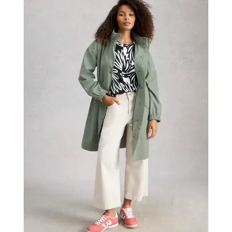 White Stuff Beth Coat – image 2