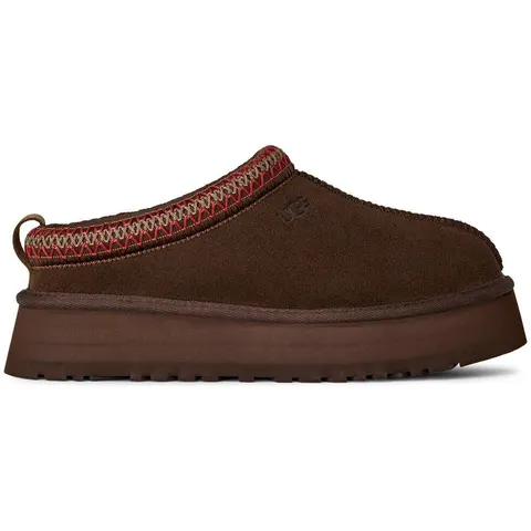 UGG - W Tazz II Cocoa - 9 - Chaussons – image 2