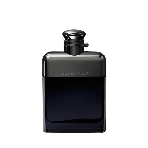 Ralph Lauren Ralph's Club – image 4