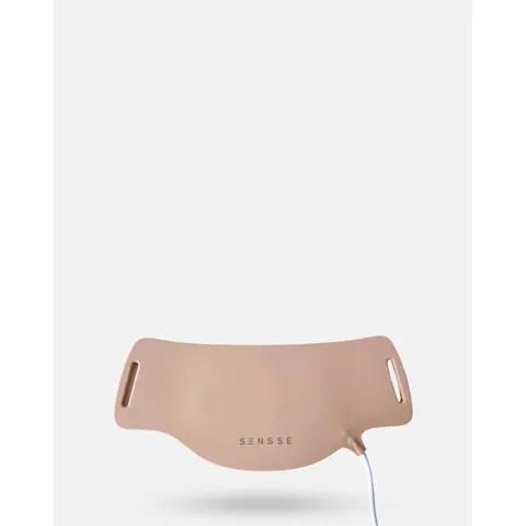 Sensse LED Neck Mask – image 3
